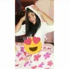 dariane prado mendez - @pradomendezdariane - TikTok
