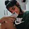 darianepradomendez - @dariane8735 - TikTok