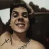 D@R!@N - @darian.prado - TikTok