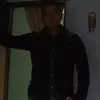 pradodarian - @pradodarian - TikTok