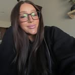 Darian Ashley Prater - Facebook