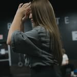 Darian - @darianaprater - Instagram