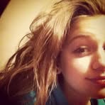 Darian Prater - Facebook