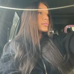 darian prater - @darian.a.prater - Instagram