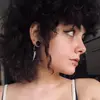 Darian Prater - @freckledfolk - TikTok