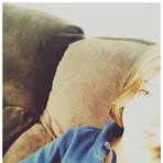 Darian Prater - Facebook