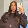 Darian Prater - @darianprater - TikTok