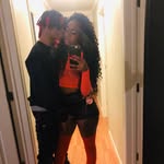 LifeWithDee&Jay - @darianandjossyprater - Instagram
