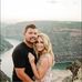 Darian Eaton - Facebook