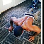 Darian Price - @price.darian - Instagram
