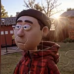 Darian Price - @d.price6.66 - Instagram