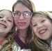 Darian Price - Facebook