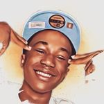 Darian Price - @kingsnail46 - Instagram