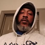 Darian Price - @bigzeus7777 - Instagram