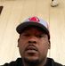 Darian Price - Facebook