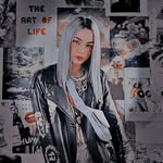 ♡DARIAN ROJAS♡ - @darianpricenss - Instagram
