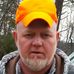 Darin Price - Facebook