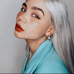 𝙳𝙰𝚁𝙸𝙰𝙽_𝙿𝚁𝙸𝙽𝙲𝙴𝚂𝚂᯽︎ - @darian_princessxc - Instagram