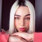 ♡︎Dᴀʀɪᴀɴ Rᴏᴊᴀs C.♡︎ - @darian._.princess - Instagram