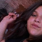 @darian__prince - Instagram