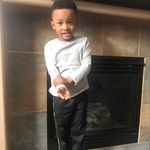 Darian - @prince.darian_ - Instagram