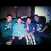 Darian Prince - Facebook