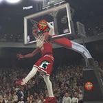 Darian Prince - @2kfantasyprince - Instagram