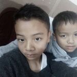 darian_prince - @darian_princzzzzzzz - Instagram