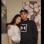 Darian Prince - @its_ya_boyprince - Instagram