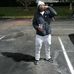 Darian Prince - Facebook