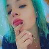 Darian Prince - @darianprince1 - TikTok