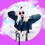 ♡Darian Rojas☆ - @darian_princess - Instagram