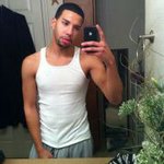 Darian Williams - @prince_darian - Instagram