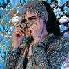 DARIAN.PRINCES - @darian.princes - TikTok