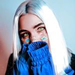 isa - @darian.princes - Instagram