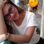 Princess Darian - @darianprincess - Instagram