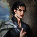 The_Darian_prince - @the_darian_prince_ - Instagram
