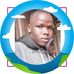Dancan Koech - Facebook