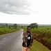 Dancan Koech - Facebook