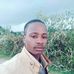 Dancan Koech - Facebook