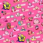 Darian KidChem Quick - @darian.quick - Instagram