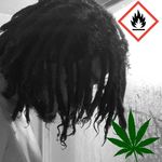 Darian KidChem Quick - @kidchem98 - Instagram