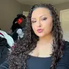 Darian Quick - @darian.quick - TikTok
