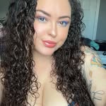 Darian Quick - @darianlee95 - Instagram