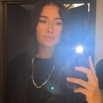 Darien Quick Bear - @dquick_ - Instagram