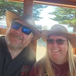 Darin Quick - @thequickster01 - Instagram