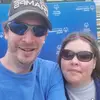 darren quick - @darren.quick2 - TikTok
