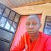 Koech Debrian - Facebook