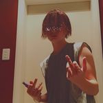 @_.darianquinn - Instagram