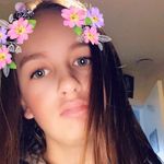 Darian Quinn - @darian_priv_ - Instagram